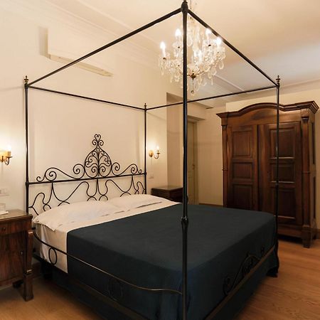 Albergo Ristorante Madonnina Cantello Luaran gambar