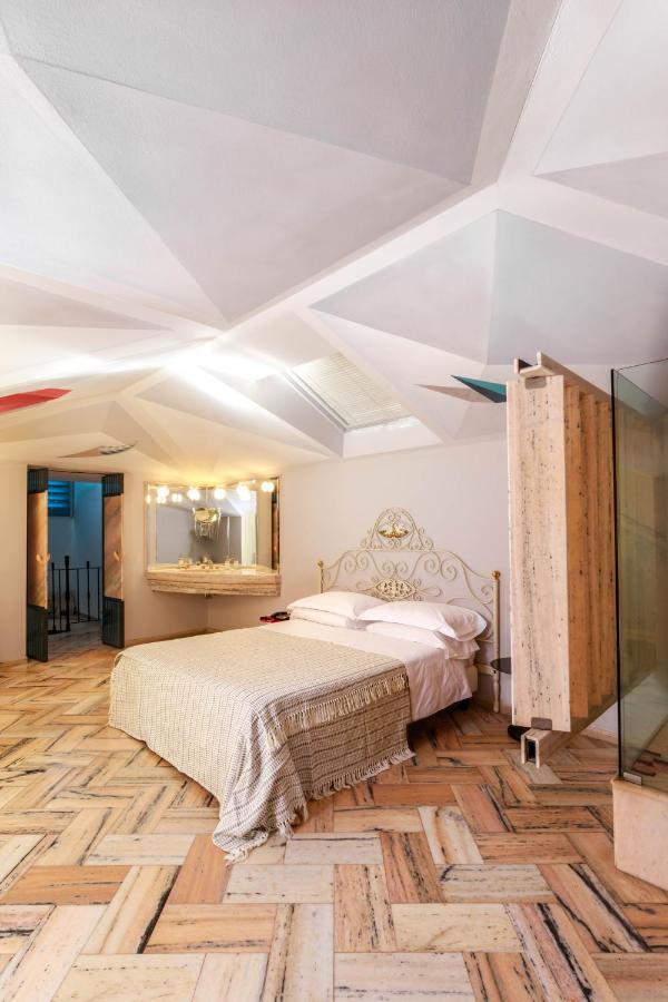 Albergo Ristorante Madonnina Cantello Luaran gambar